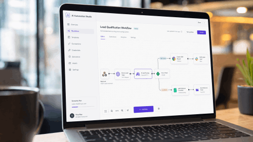 CRM de vendas 