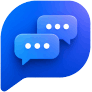 Logo Atendy